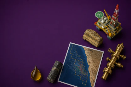 Next Article Image