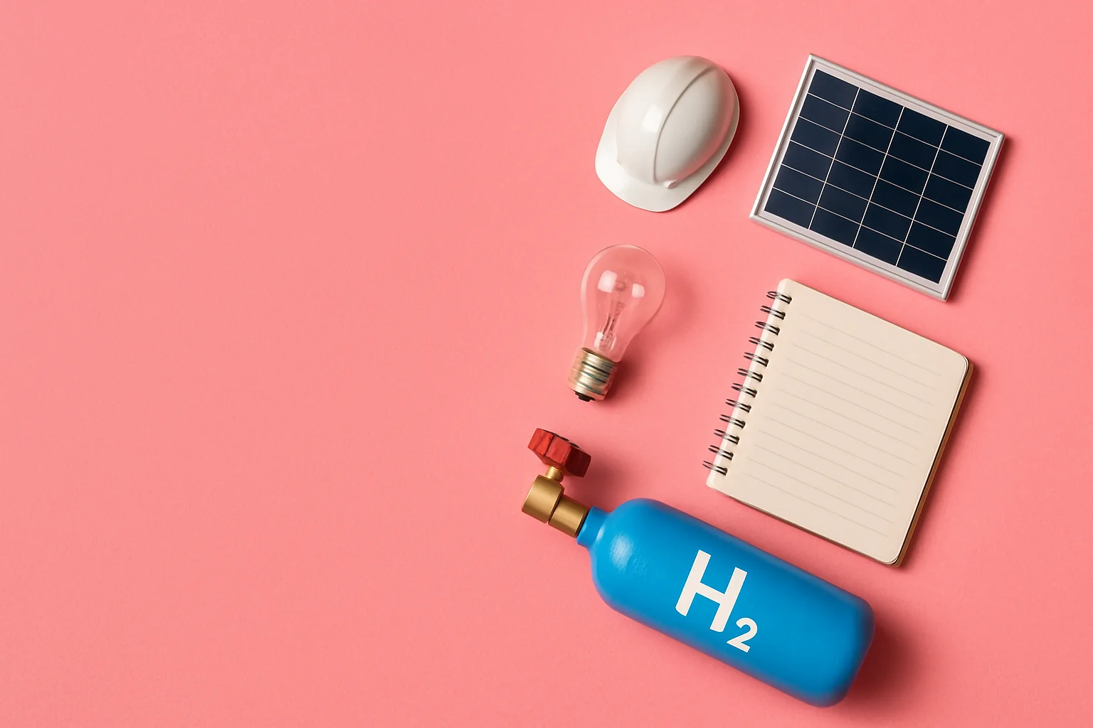 An image related to Prominence Energy Limited