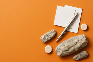 Ragnar Metals Uncovers New Lithium and Uranium Riches in Sweden