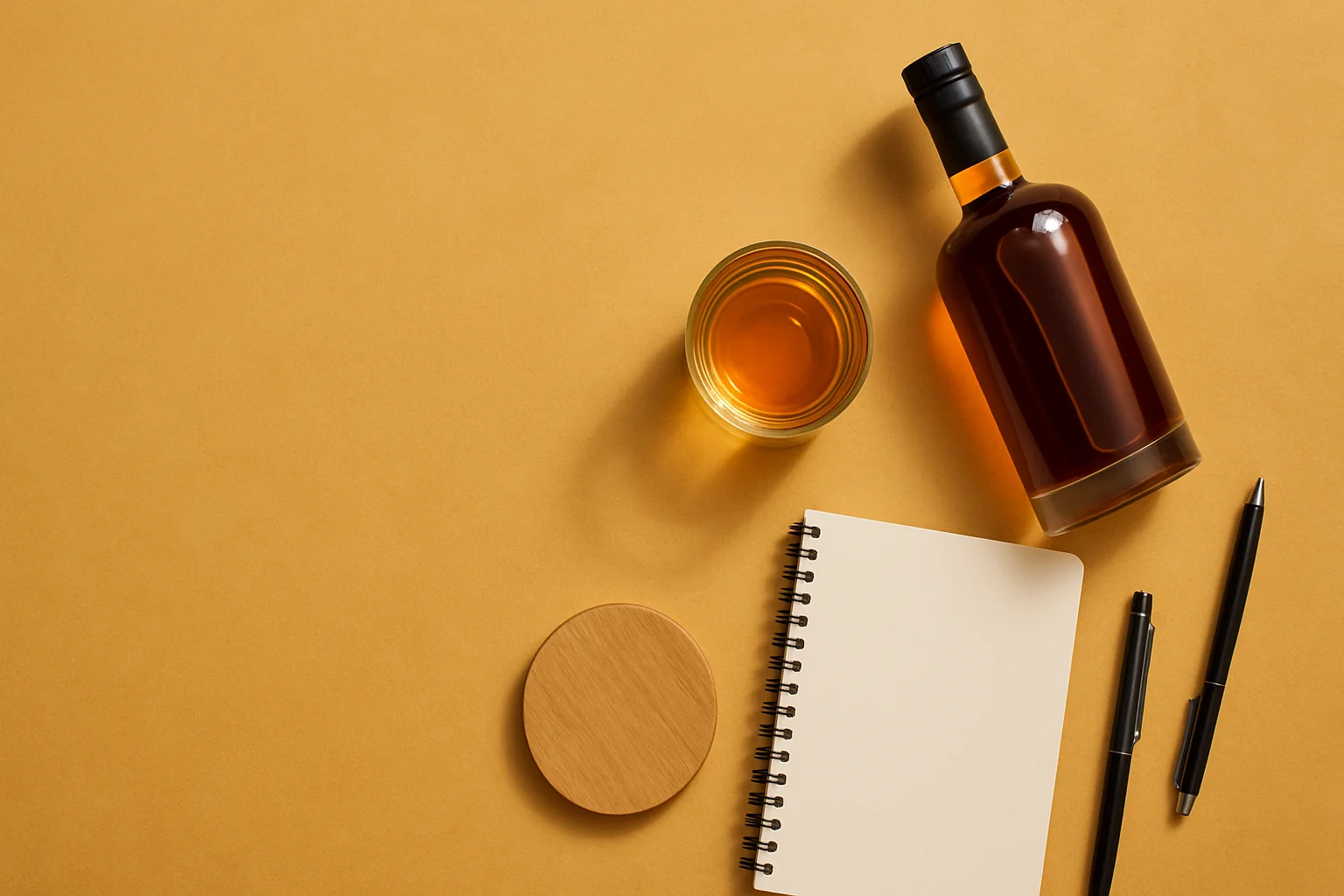 An image related to Lark Distilling Co. Ltd