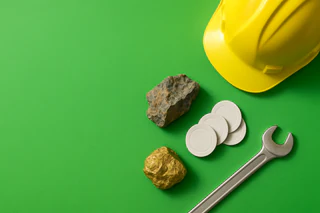 Bayan Mining Unveils Loyalty Options to Reward Shareholders