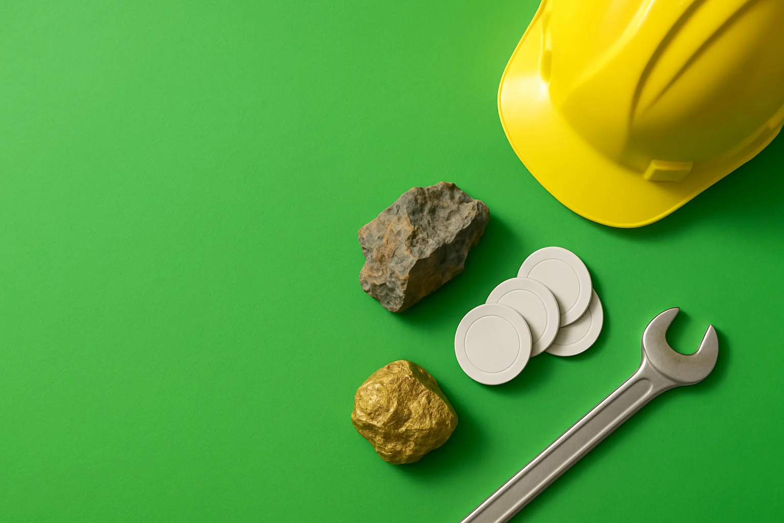 An image related to Bayan Mining And Minerals Limited