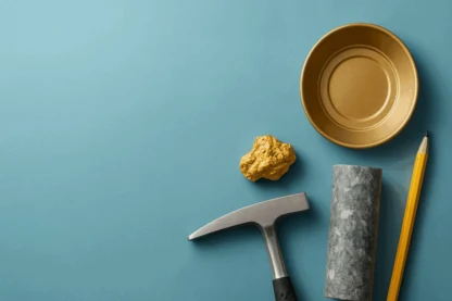 Previous Article Image