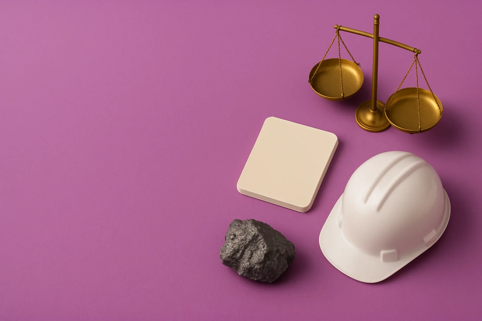 An image related to GLOBE METALS & MINING LIMITED