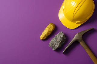 Sultan Resources Expands with Three Strategic Acquisitions in Namibia and WA