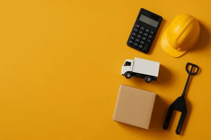 Supply Network Lifts Dividend as FY2025 Profit Nears $40 Million