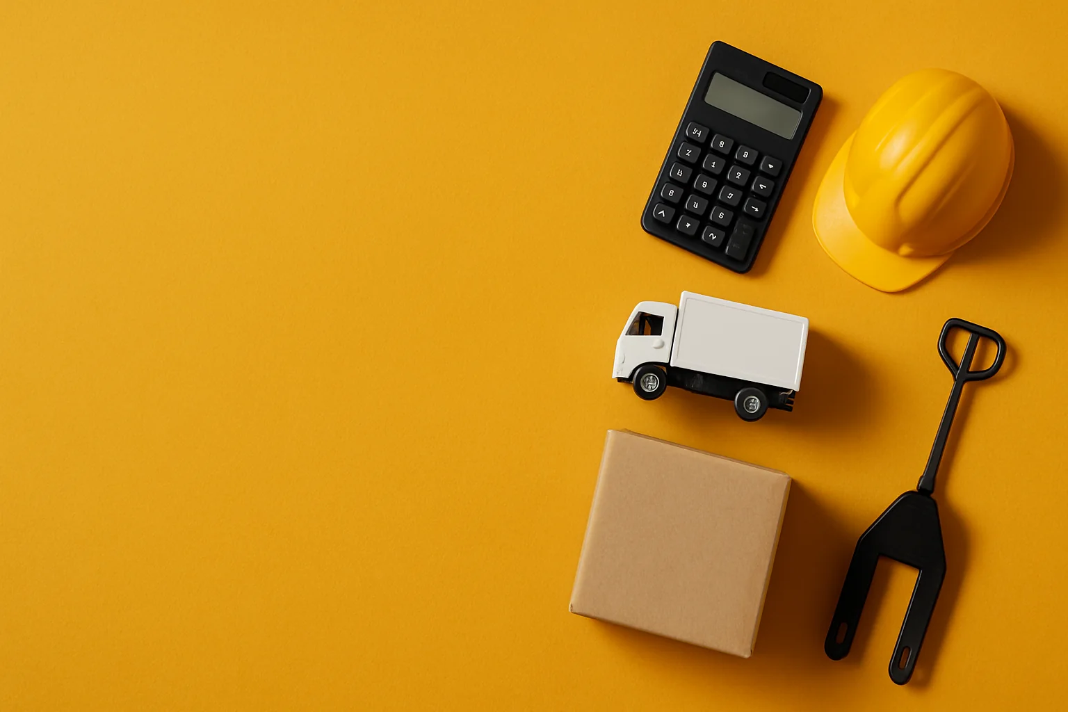 An image related to Supply Network Limited