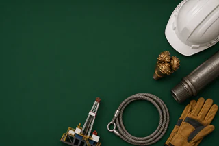 Invictus Energy Advances Musuma-1 Drilling with Key Contracts and Rig Mobilisation