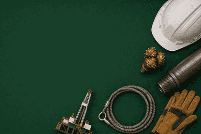Invictus Energy Advances Musuma-1 Drilling with Key Contracts and Rig Mobilisation