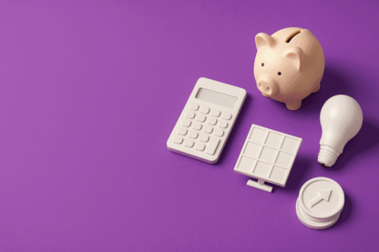 Genesis Energy Secures NZ$400M in Capital Raise with Premium Shortfall Bookbuild