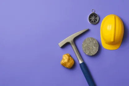 What Could Scorpion’s Latest Drilling Results Mean for Murchison Gold?