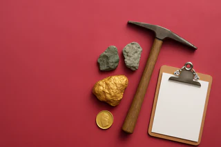 Benz Mining Secures WA Gold Projects, Spartan Takes 15% Stake