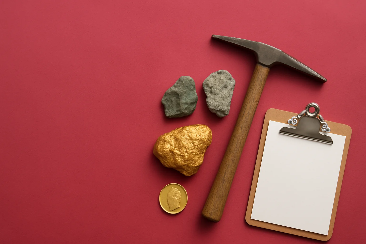 An image related to Benz Mining Corp