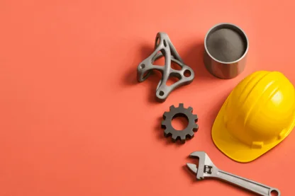 How 6K Additive’s US$27.4M EXIM Loan Could Transform American Manufacturing