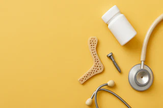 Osteopore Accelerates Growth with Swiss Approval and Expanding Global Sales