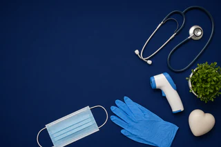 Paragon Care Sets $10.8 Million Buy-Back Alongside Employee Share Purchase