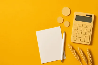 GrainCorp Launches $50M On-Market Buy-Back to Boost Shareholder Value