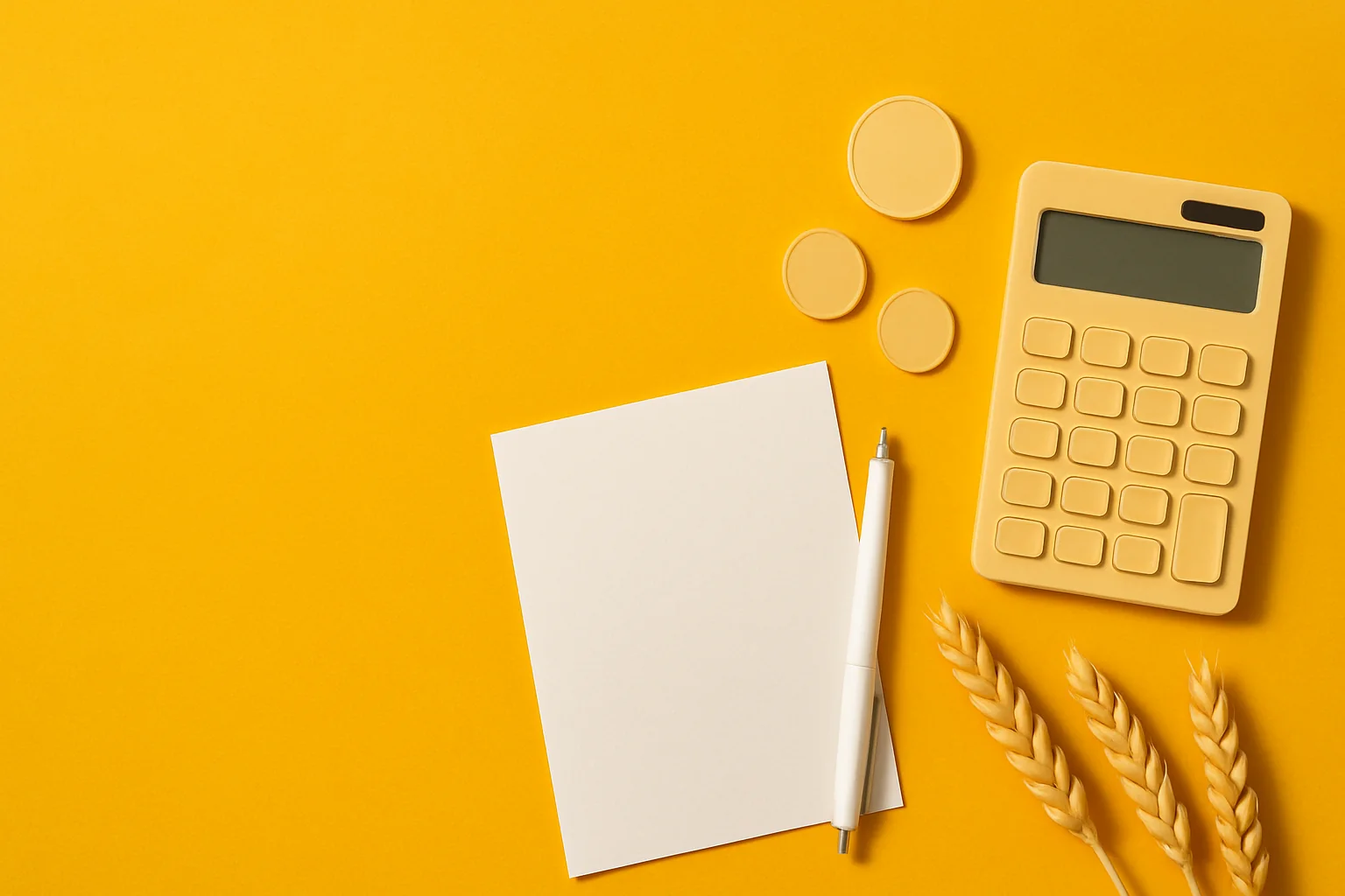 An image related to GRAINCORP LIMITED