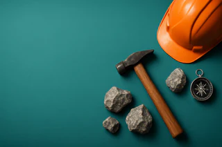 Moho Resources Seals $708,500 Empress Springs Sale, Eyes New Ventures