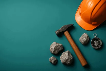 Previous Article Image