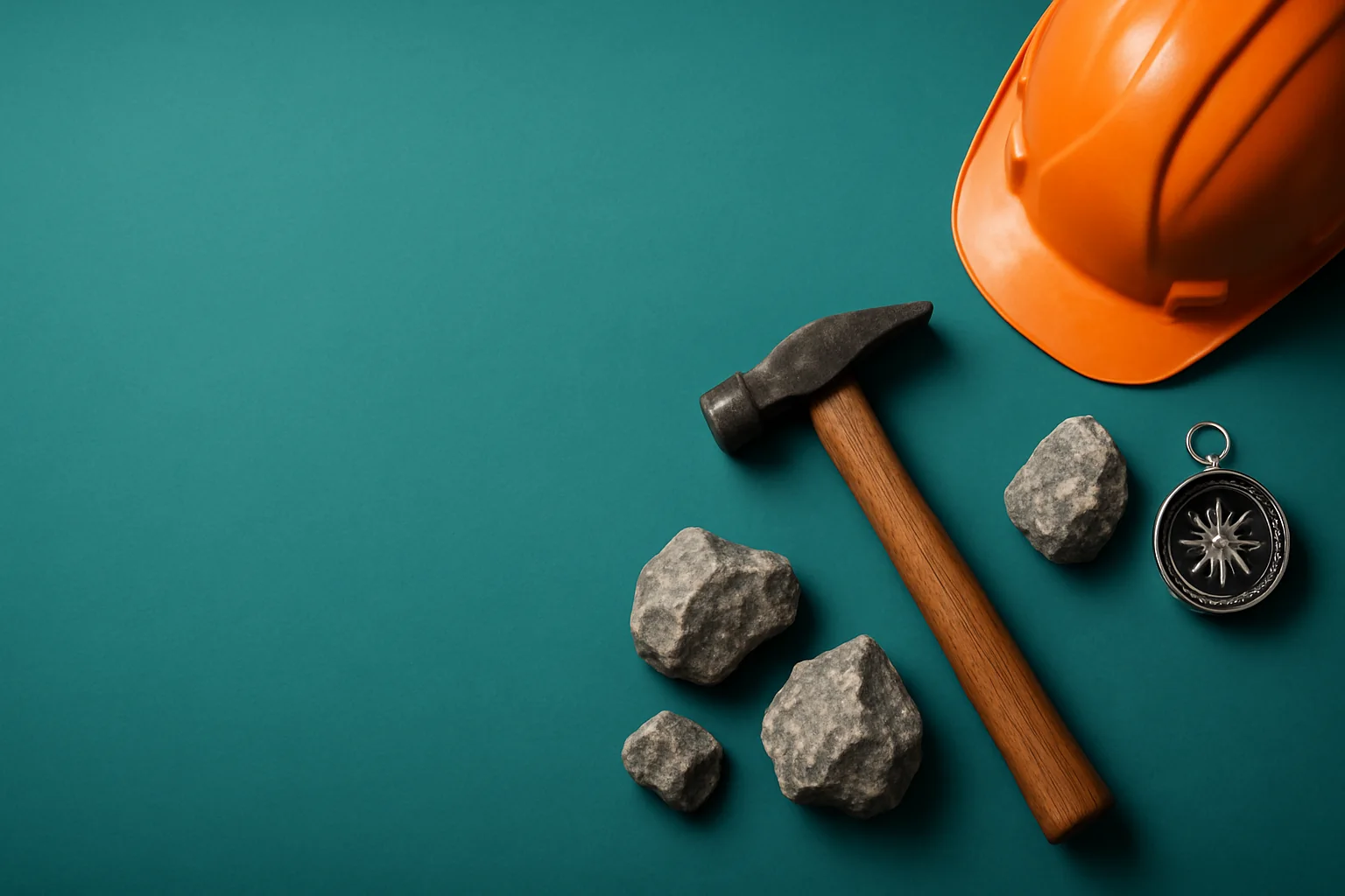 An image related to Moho Resources Limited