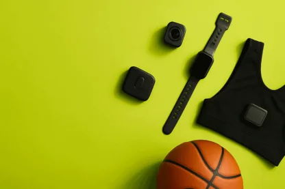 Catapult Sports Raises A$13.3M in Share Purchase Plan to Fuel Growth