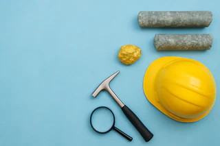 Marmota Unveils Bonanza Gold Grades Up to 109 g/t at Greenewood Discovery