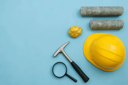 Previous Article Image