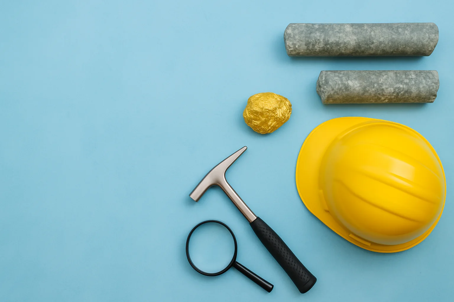 An image related to Marmota Limited