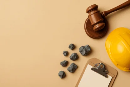 Why Has Peak Rare Earths’ Acquisition Hearing Been Delayed?