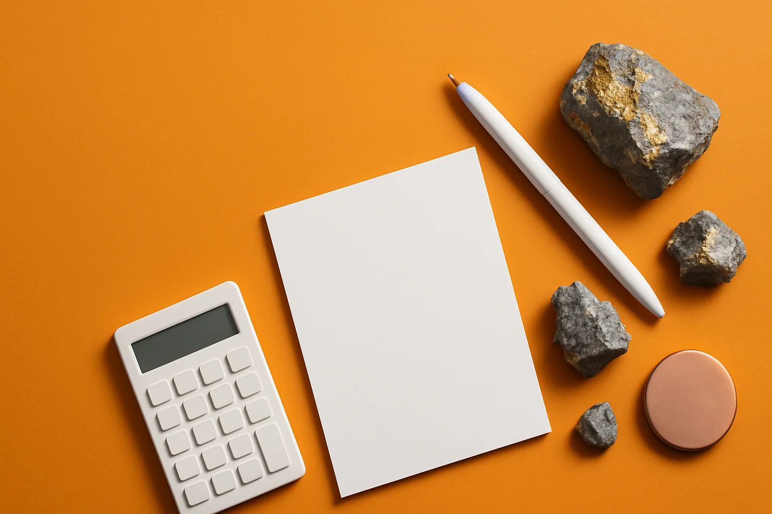 An image related to PEEL MINING LIMITED