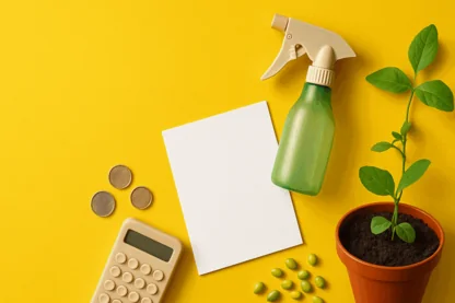 Previous Article Image