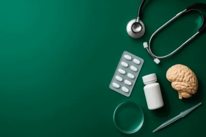 Previous Article Image