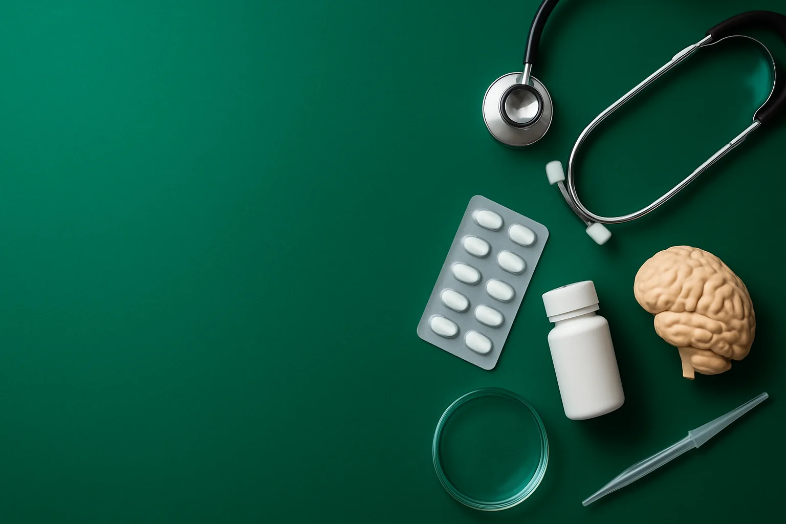 An image related to ACTINOGEN MEDICAL LIMITED