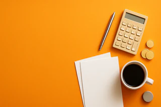 Intelligent Monitoring Cuts Interest Costs by Over $6.5M with New NAB Debt Deal