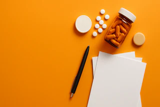 Alterity Therapeutics Secures A$40M to Accelerate ATH434 Parkinsonian Drug Trials