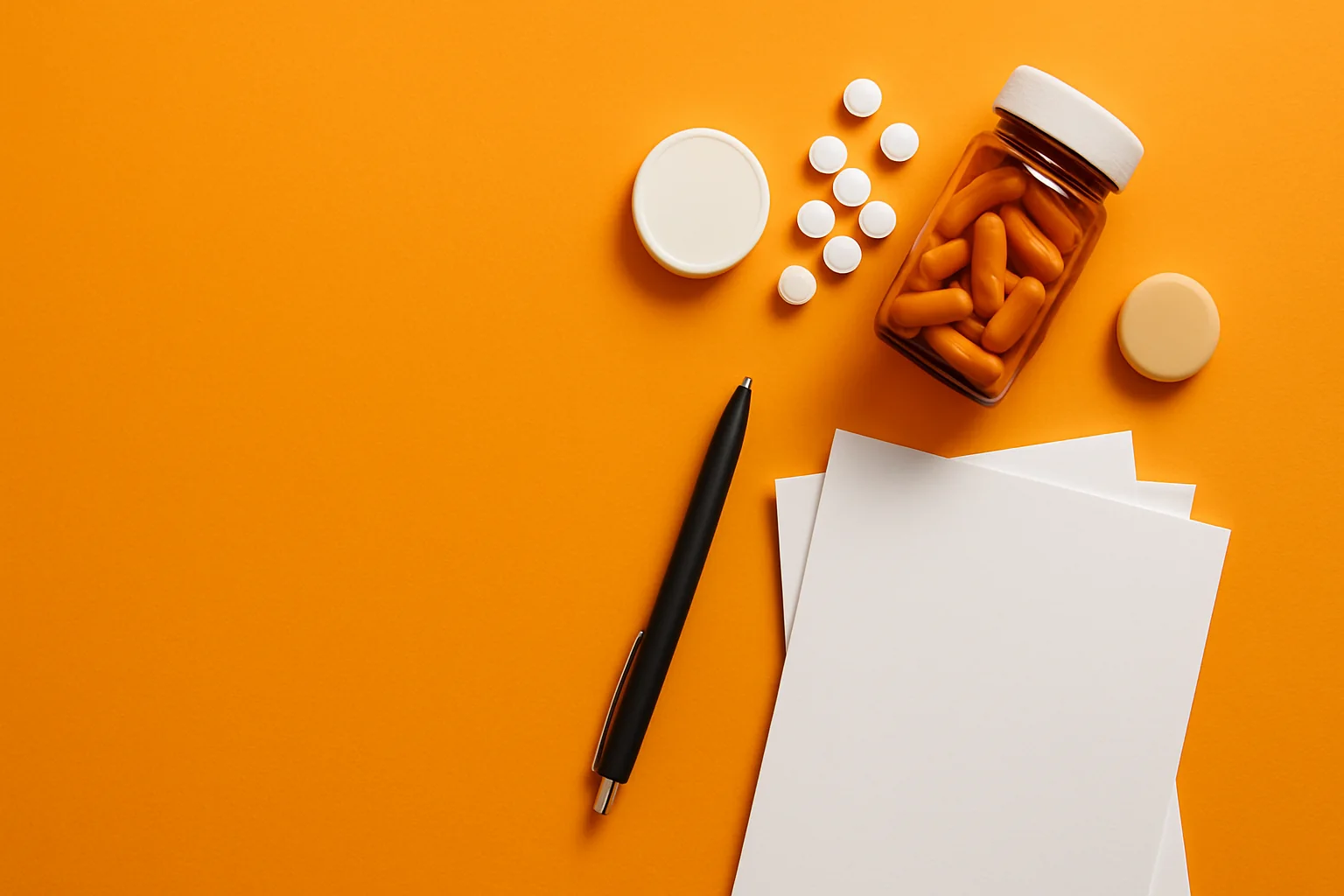 An image related to Alterity Therapeutics Limited