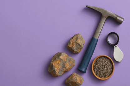 Killi Resources Uncovers Large Gold-Copper-Molybdenum Breccia at Mt Rawdon West