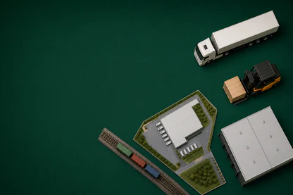 CTI Logistics Commits $24.1 Million to Strategic Welshpool Property Acquisition