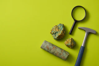 Cannindah Eyes Major Upgrade in Southern High-Grade Copper-Gold Zone