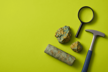 Cannindah Eyes Major Upgrade in Southern High-Grade Copper-Gold Zone