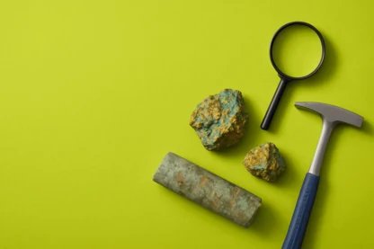 Previous Article Image