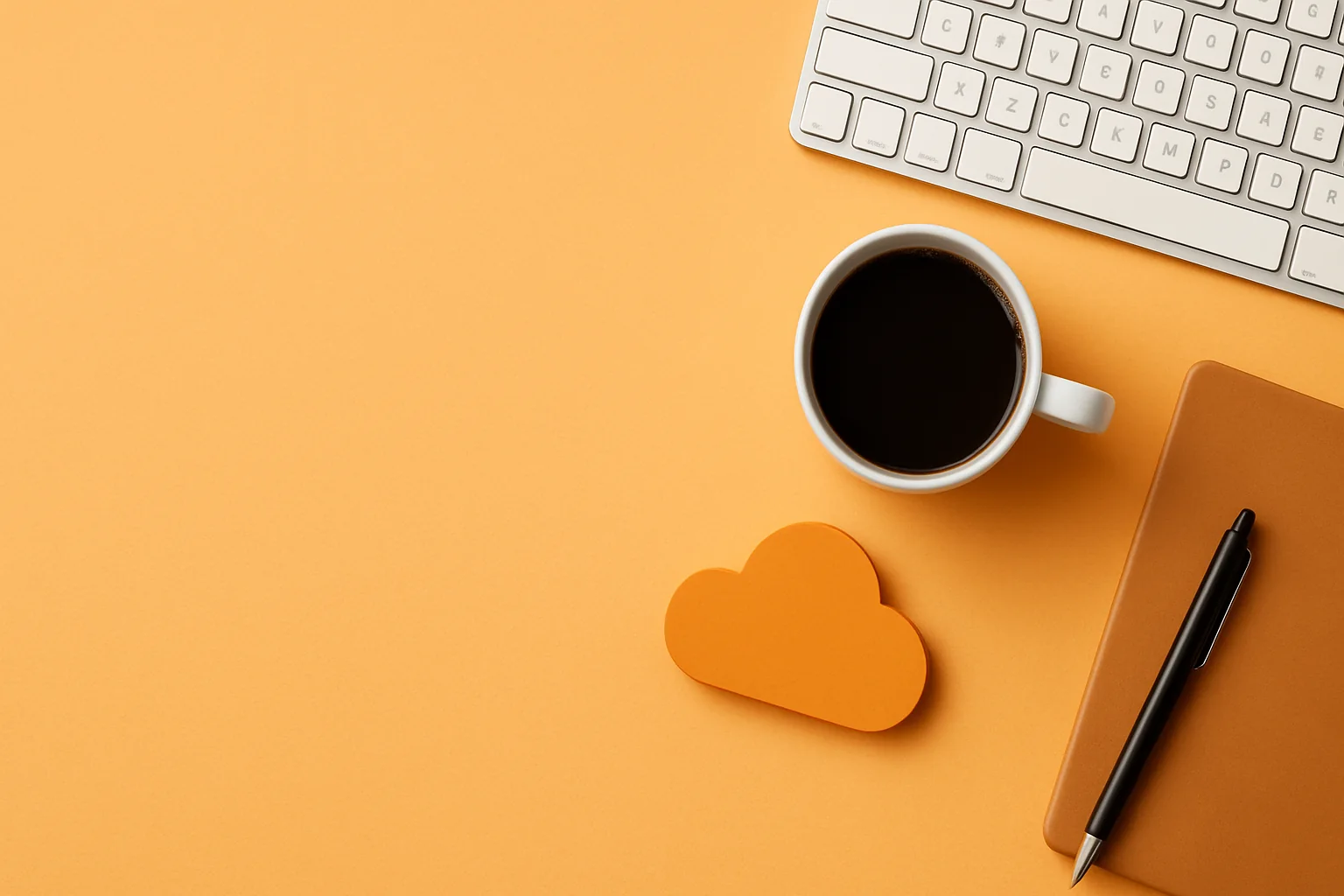 An image related to Norwood Systems Limited