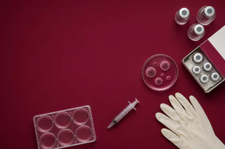 Mesoblast Ryoncil revenue jumps 44% as quarterly cash spend falls to US$2.3 million