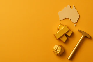 North Stawell Minerals Expands Gold Exploration Across Australia Amid Bullish Market