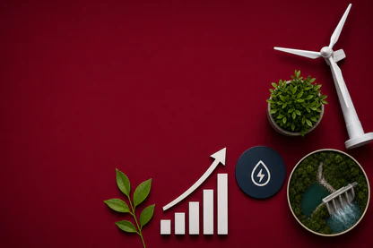 Mercury NZ Delivers Record Profit and $710m Renewable Investment in FY26