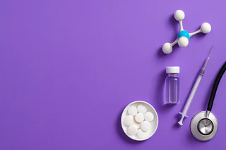 Cambium Bio Secures A$2.4M Boost from Major Shareholder for Phase 3 Trials