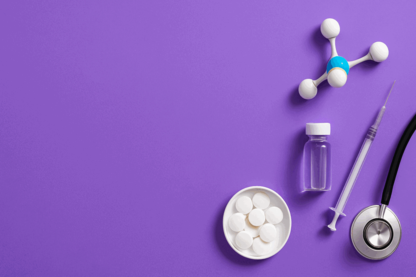 Cambium Bio Secures A$2.4M Boost from Major Shareholder for Phase 3 Trials