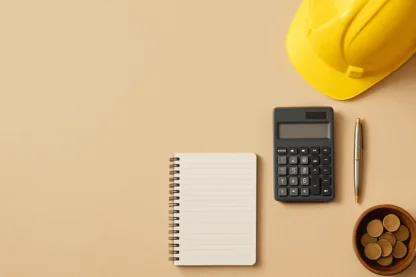 Previous Article Image