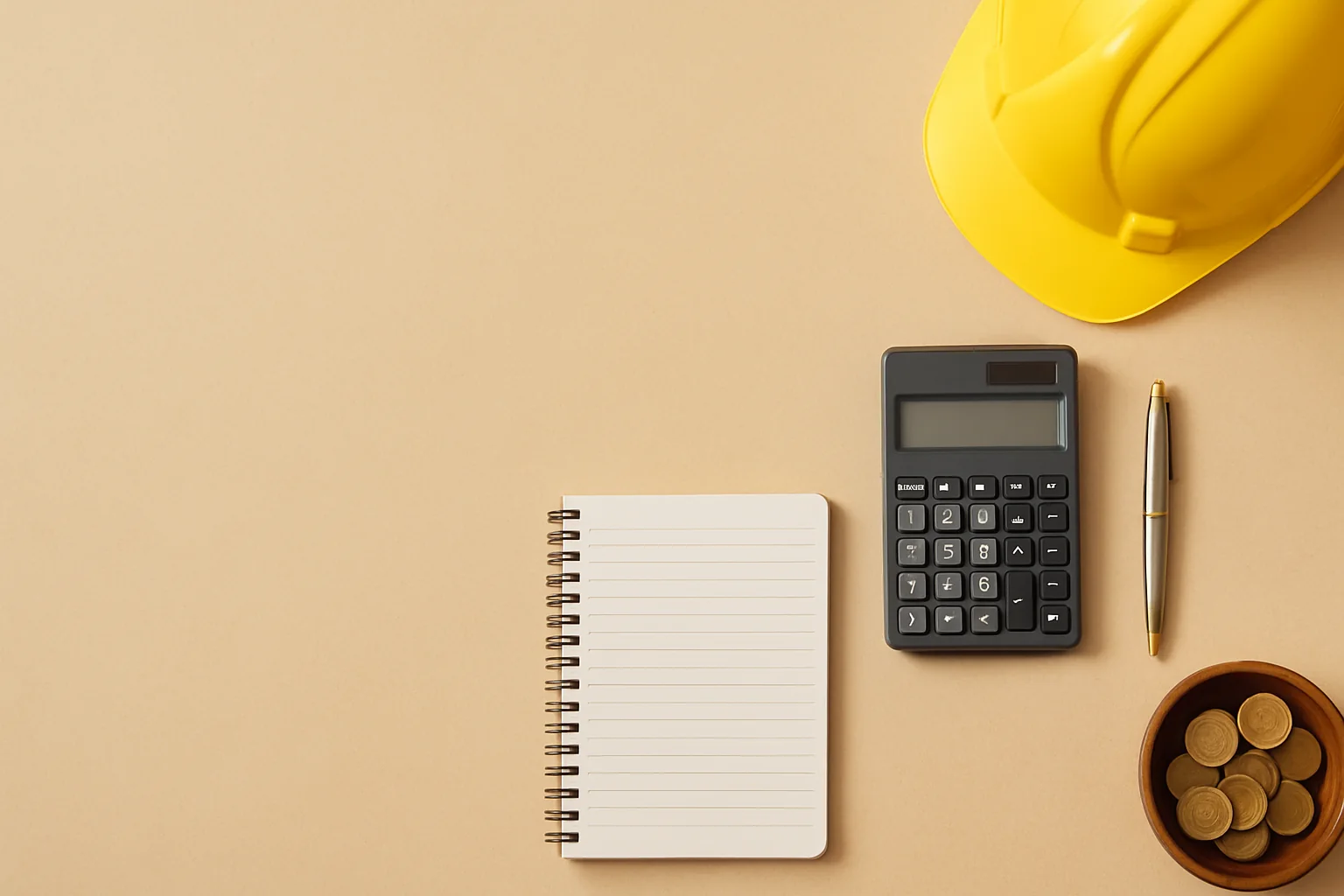 An image related to MONADELPHOUS GROUP LIMITED